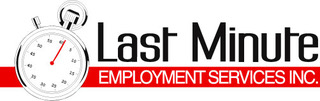 lastminLOGO