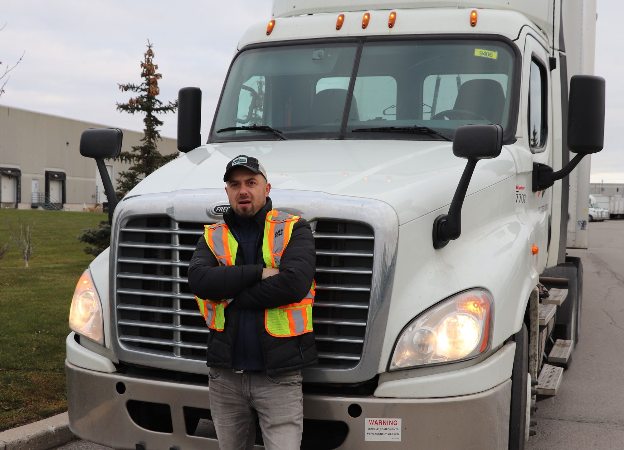 truck-driver-1
